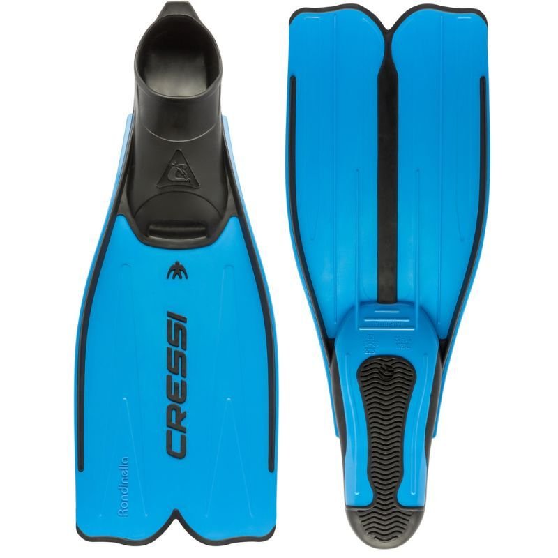 Rondinella Fins - Image 6