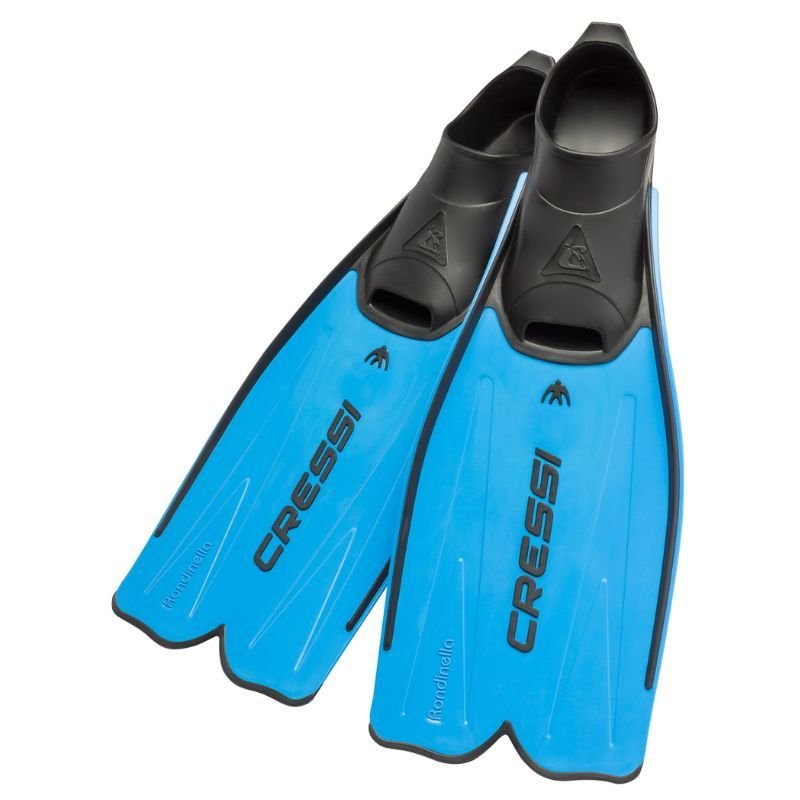 Rondinella Fins - Image 5