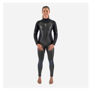 Xenos Wetsuit Women