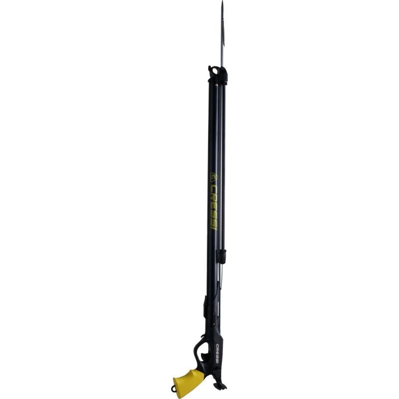 Sioux 60 Speargun - Image 2