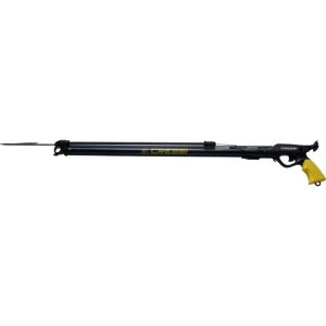 Sioux 60 Speargun
