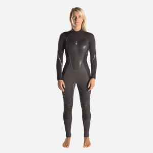 Xenos Wetsuit Women