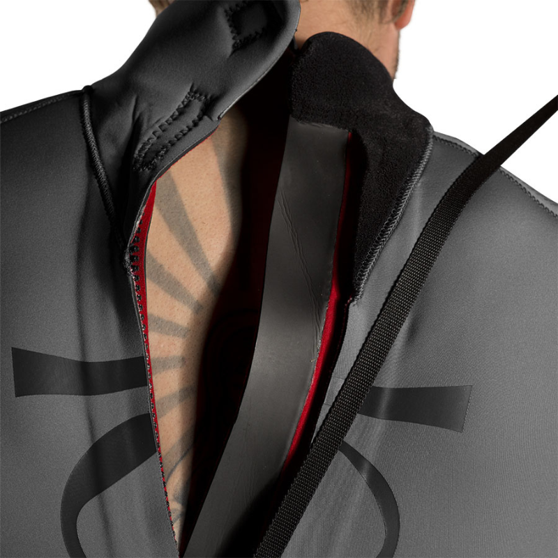Xenos Wetsuit Men - Image 3