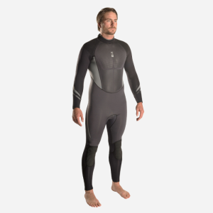 Xenos Wetsuit Men