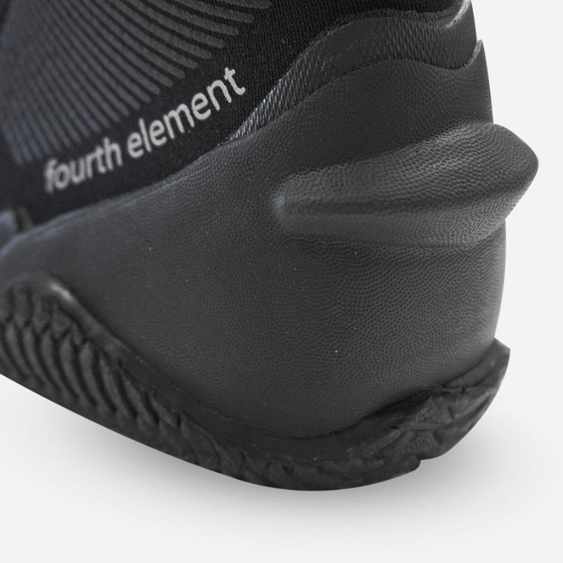 Pelagic Boots - Image 3