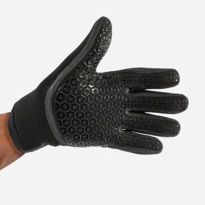 Neoprene Gloves