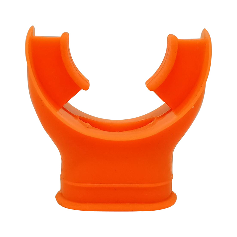 Silicone Mouthpiece - Image 3