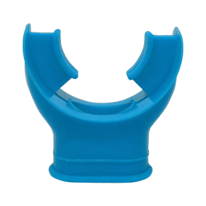 Silicone Mouthpiece