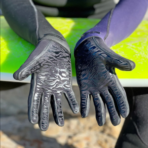 Reef Surf Glove