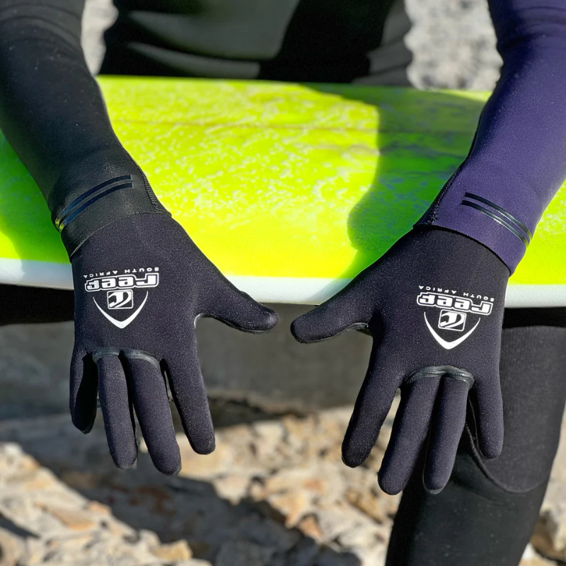 Reef Surf Glove - Image 3