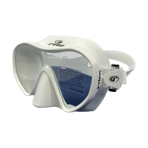 Reef S-View Diving Mask