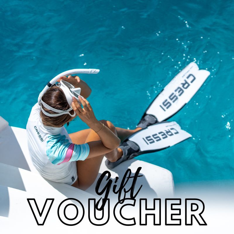 Gift Card - Image 3