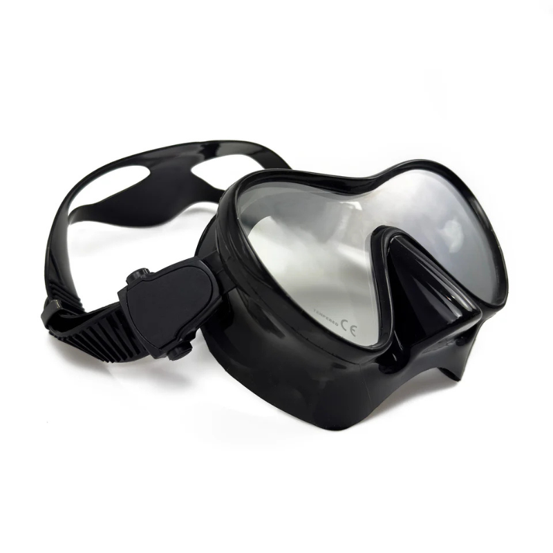 Reef Neo Diving Mask - Image 5