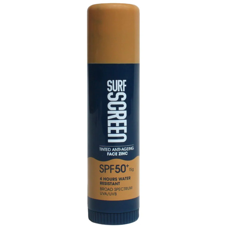 Surfscreen ZINC Stick - Image 3
