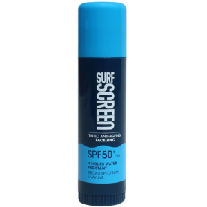Surfscreen ZINC Stick