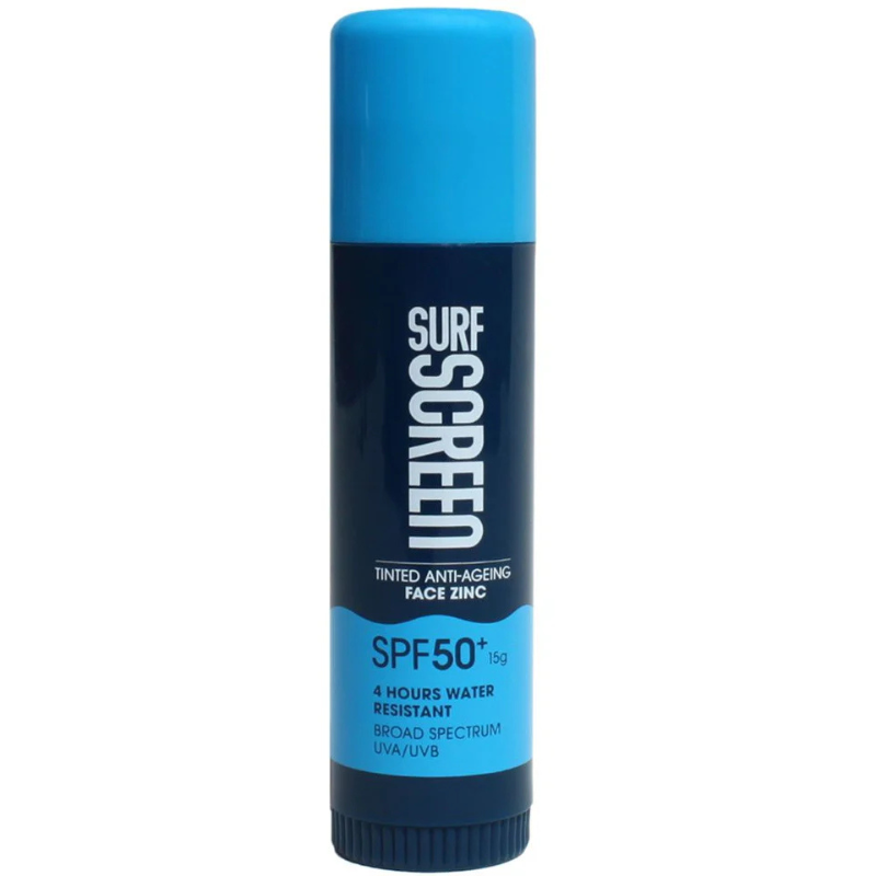 Surfscreen ZINC Stick - Image 2