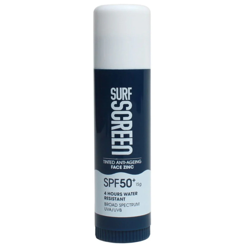 Surfscreen ZINC Stick - Image 4