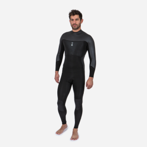 RF1 Freediving Wetsuit Men