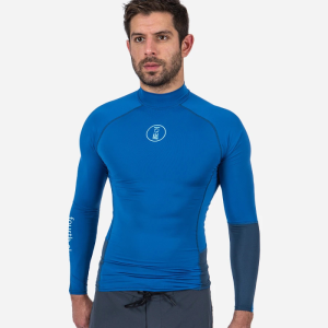 Men's Long Sleeve Hydro-T