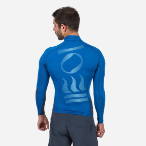 Men's Long Sleeve Hydro-T