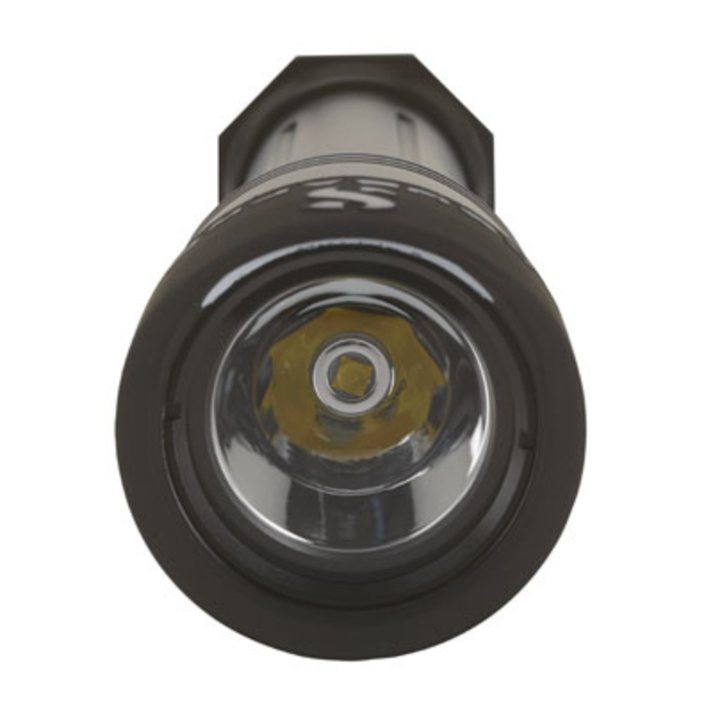 SCUBAPRO Nova 850 TEC - Image 3