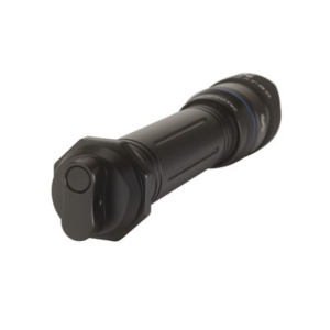 SCUBAPRO Nova 850 TEC
