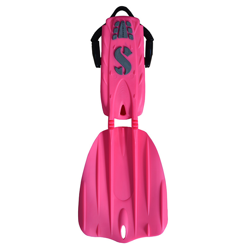 SCUBAPRO Seawing Nova - Image 4