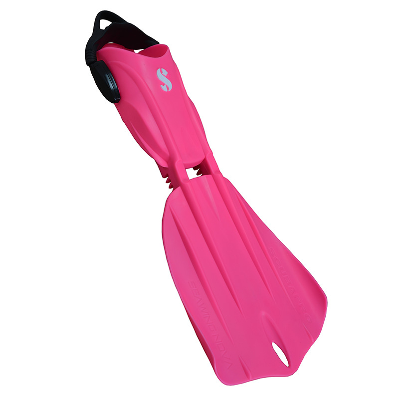 SCUBAPRO Seawing Nova - Image 3