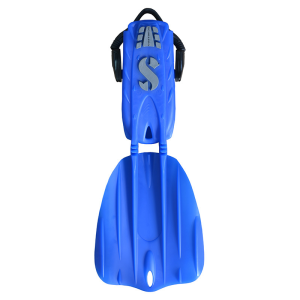 SCUBAPRO Seawing Nova