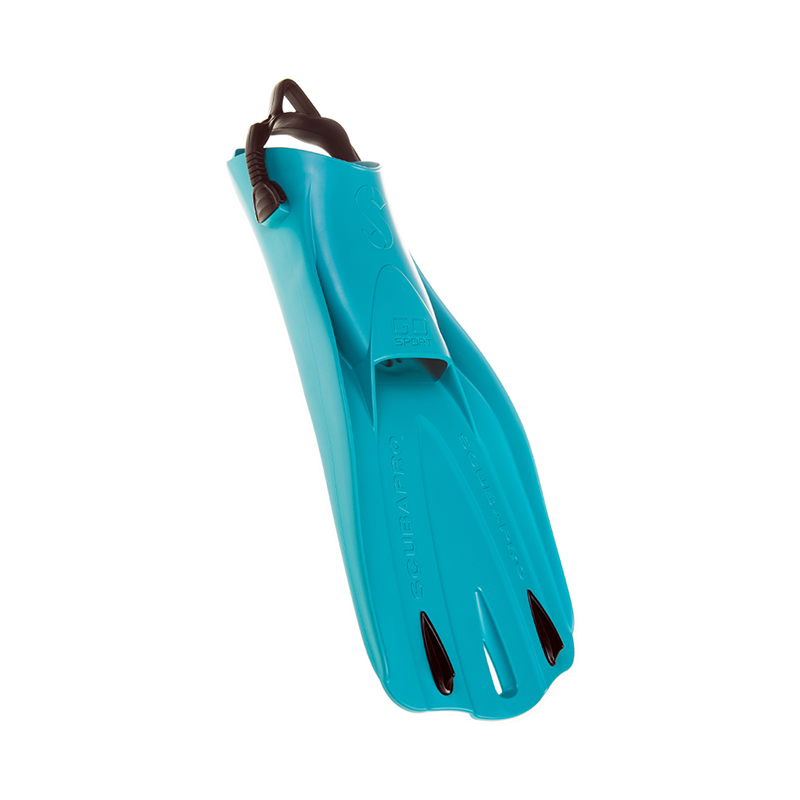SCUBAPRO Go Sport - Image 4