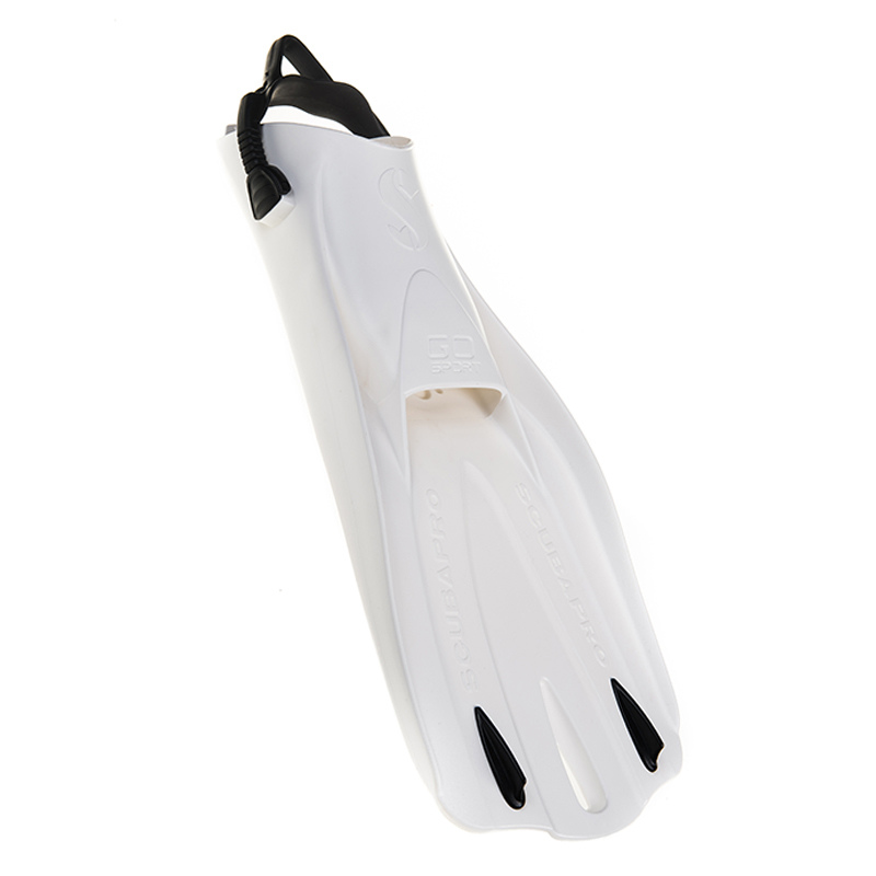 SCUBAPRO Go Sport - Image 3