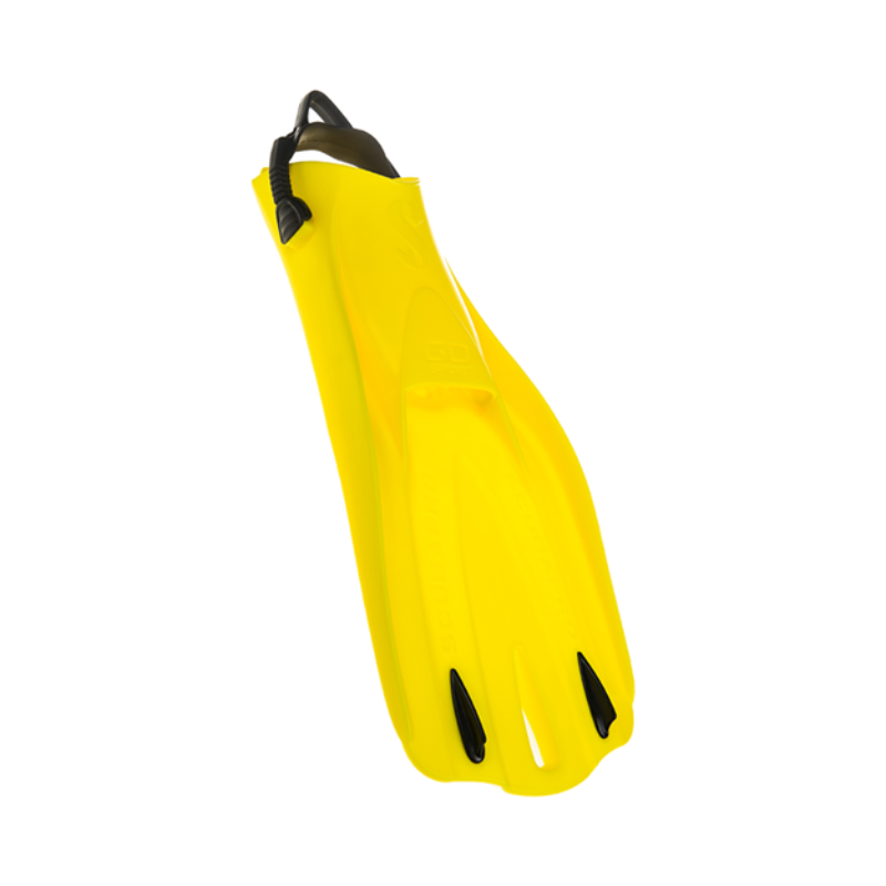 SCUBAPRO Go Sport - Image 5