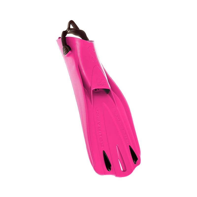 SCUBAPRO Go Sport - Image 7