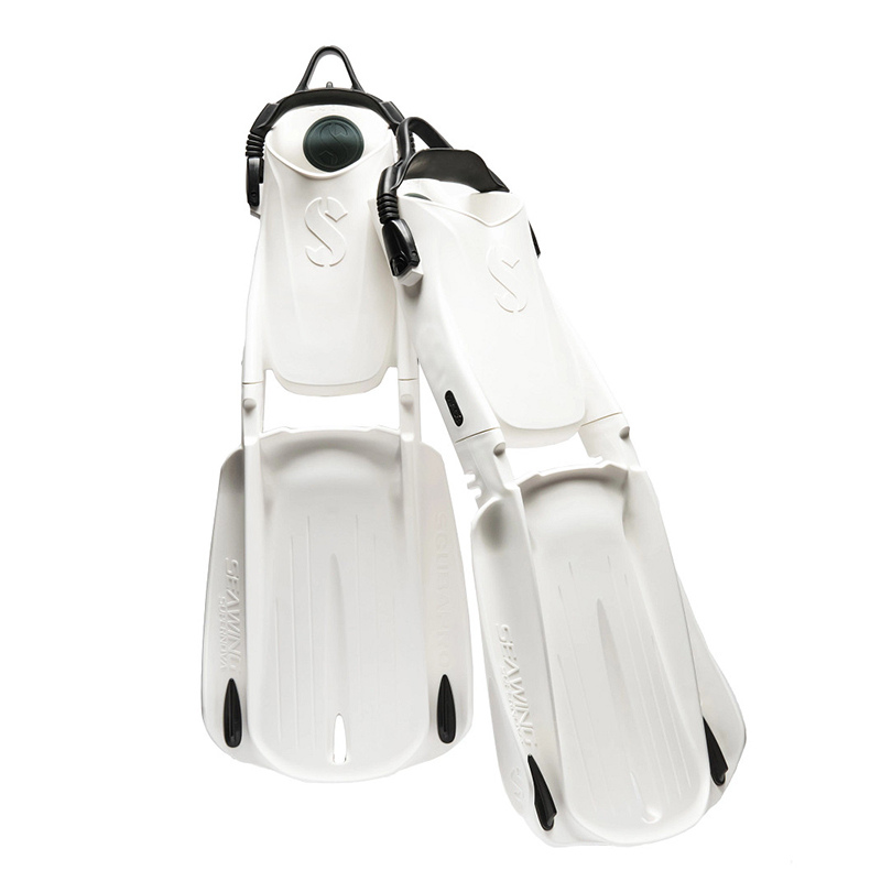 SCUBAPRO Seawing Supernova - Image 5