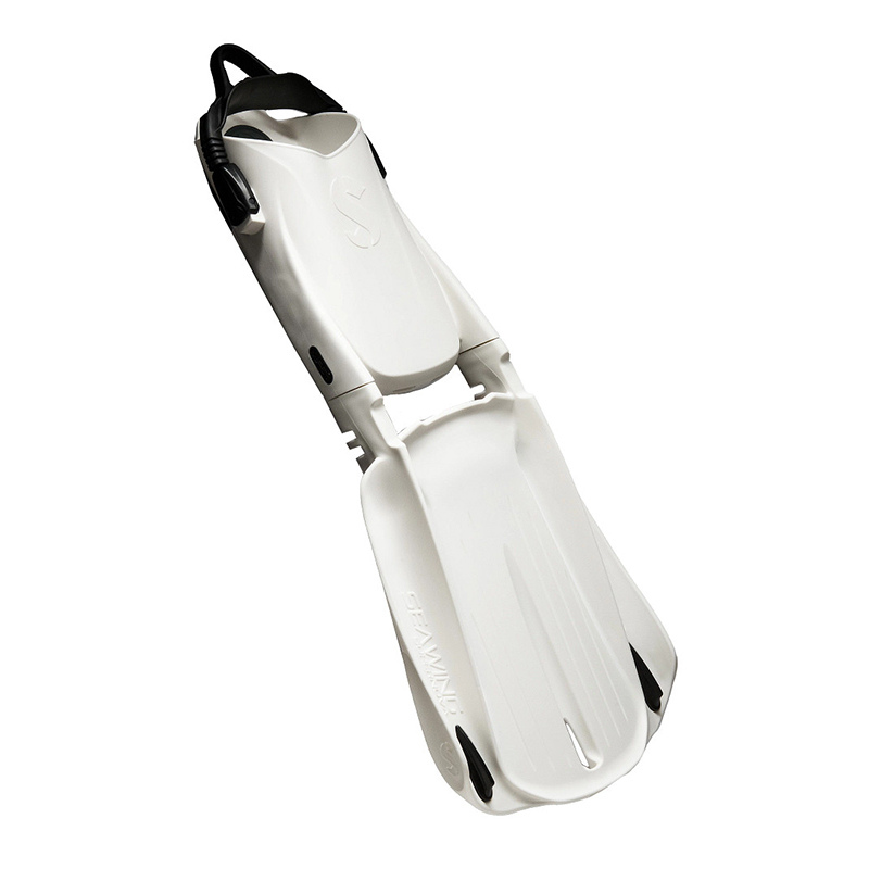SCUBAPRO Seawing Supernova - Image 4
