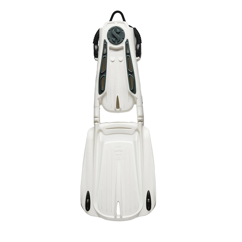 SCUBAPRO Seawing Supernova - Image 6