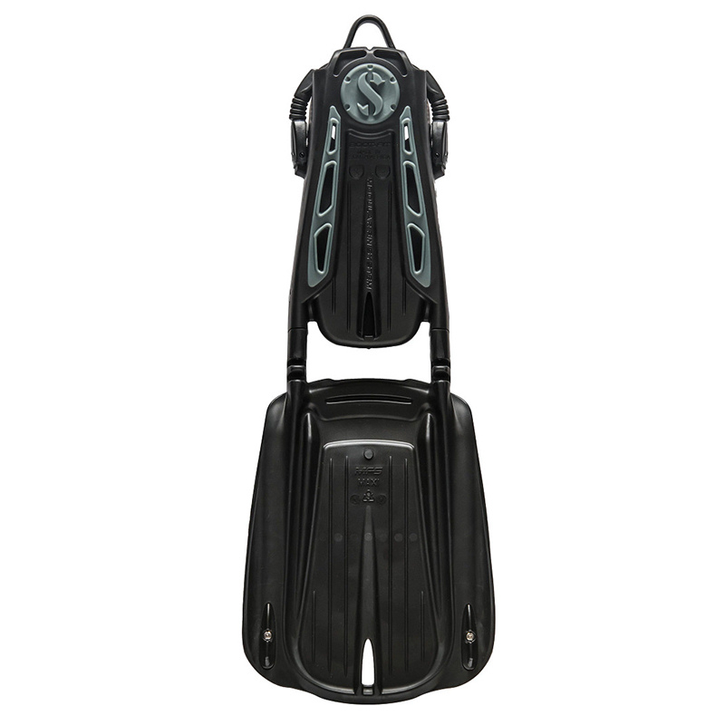 SCUBAPRO Seawing Supernova - Image 3