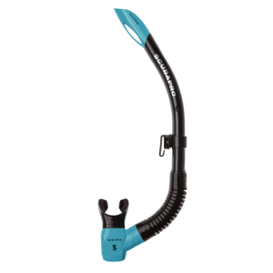 SCUBAPRO Spectra Snorkel