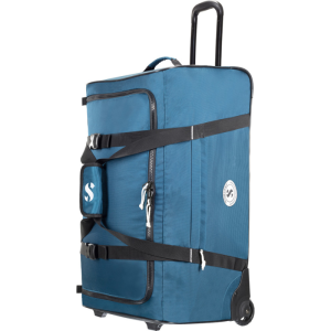 SCUBAPRO Sport Bag 105