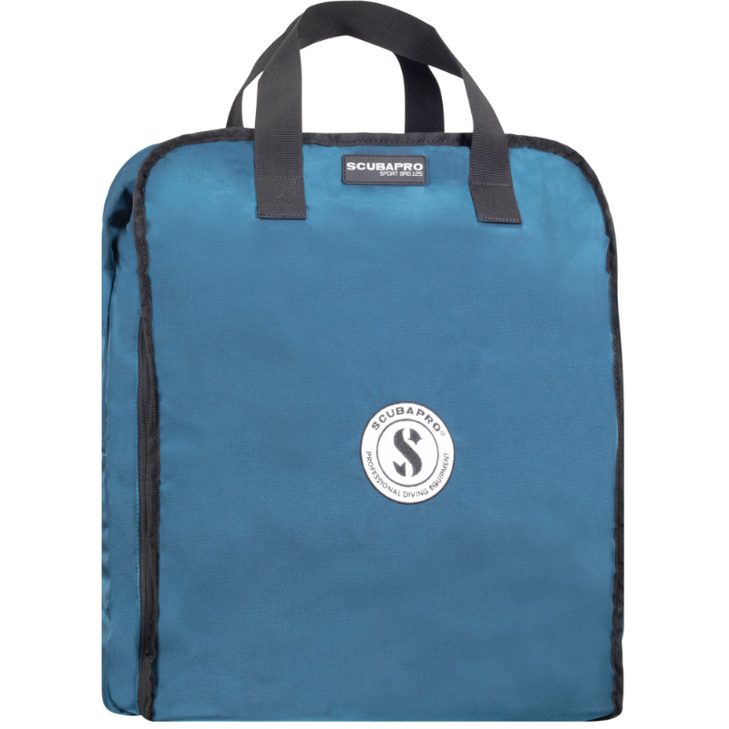 SCUBAPRO Sport Bag 125 - Image 4