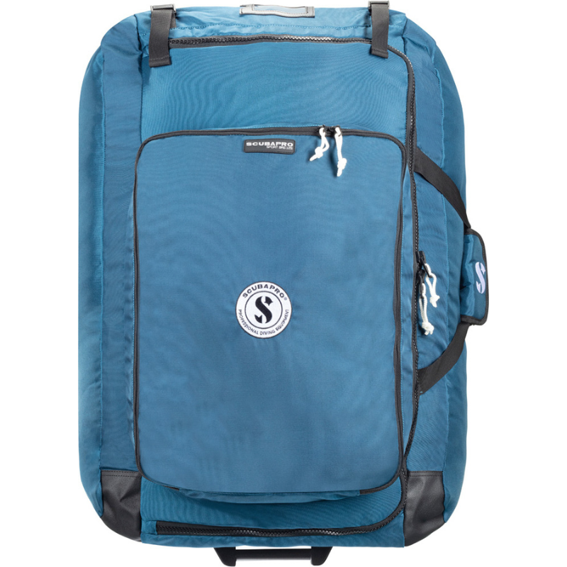 SCUBAPRO Sport Bag 125 - Image 2