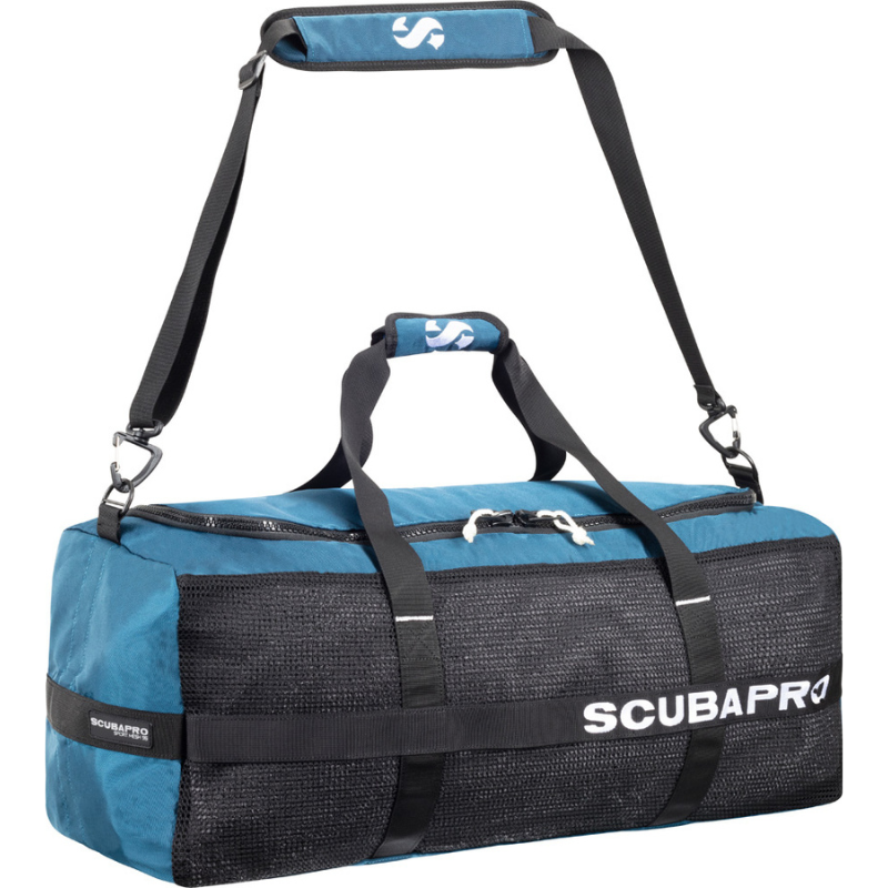 SCUBAPRO Sport Mesh 95 - Image 2