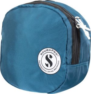 SCUBAPRO Sport Bag 9