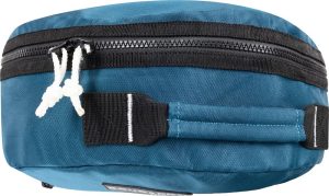 SCUBAPRO Sport Bag 9