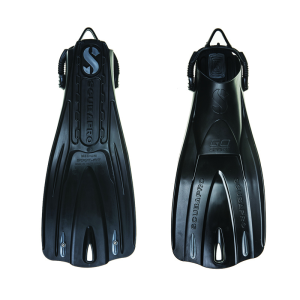 SCUBAPRO Go Sport Set