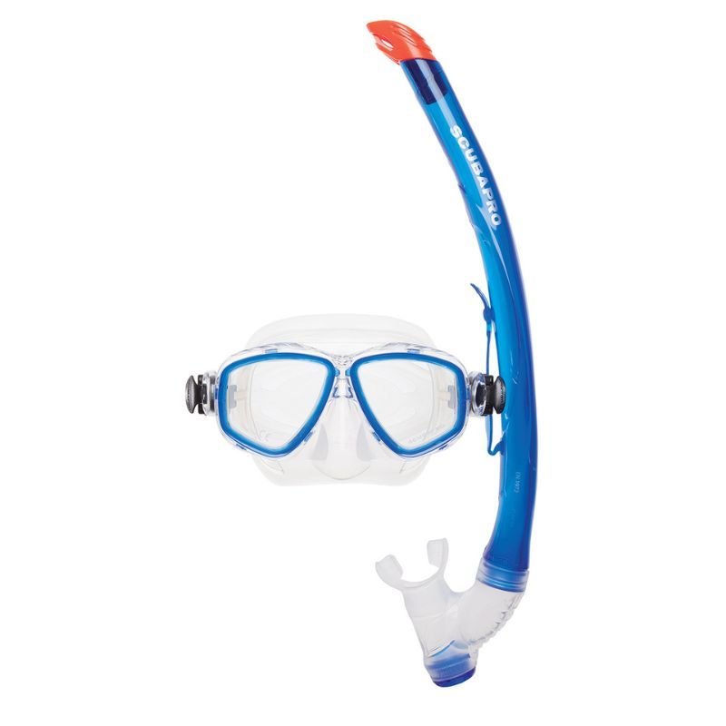 SCUBAPRO Go Big Set - Image 5