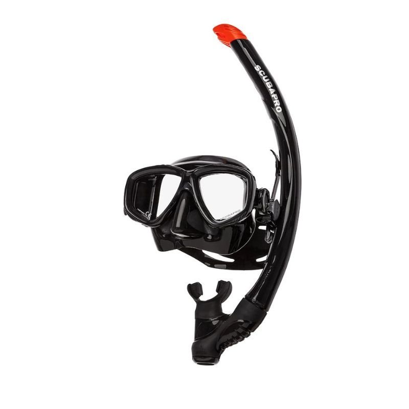 SCUBAPRO Go Big Set - Image 4