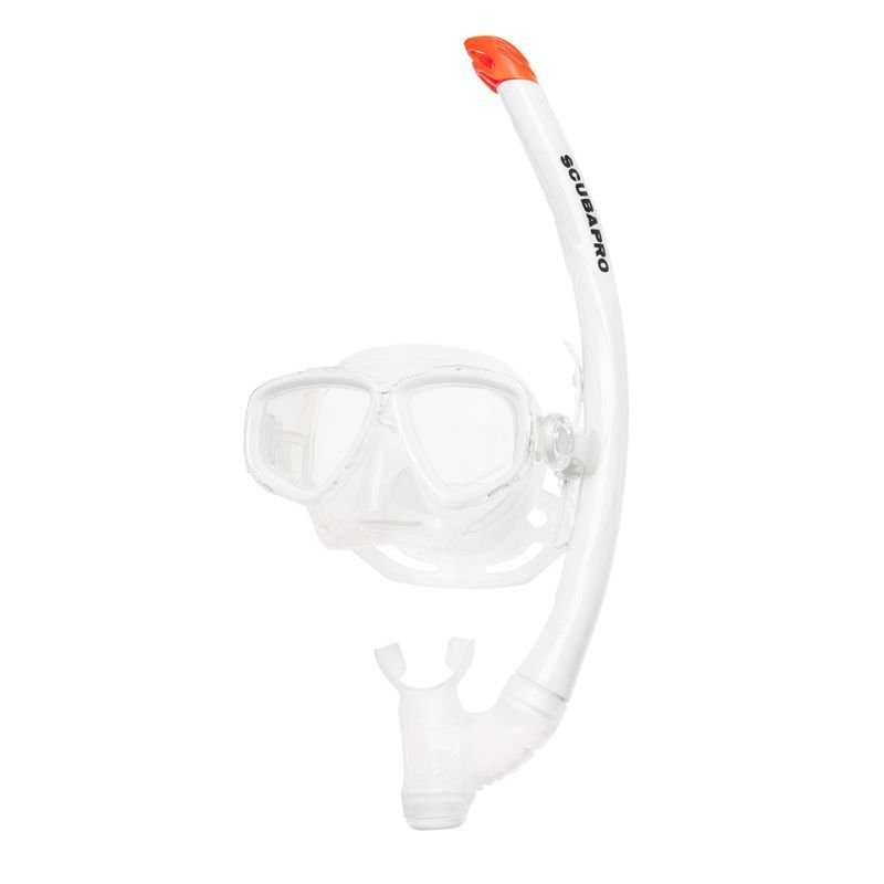 SCUBAPRO Go Big Set - Image 3