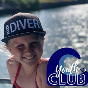 Youth Club