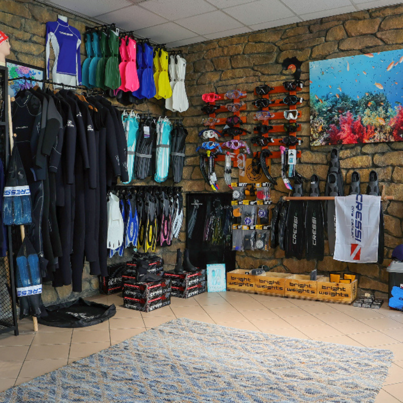 Youth Club - Image 4